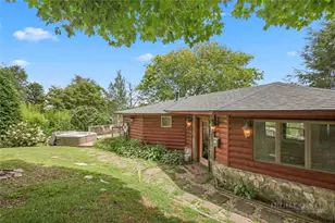 232/246 Copper Springs Dr, Boone, NC 28607 - Photo 2