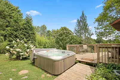 232/246 Copper Springs Drive, Boone, NC 28607 - Photo 6