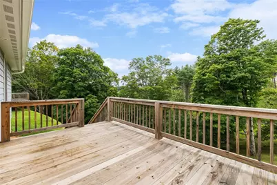 110 Miller Meadow Lane #44, Boone, NC 28607 - Photo 28