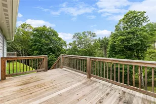 110 Miller Meadow Ln, Boone, NC 28607 - Photo 28