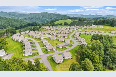 110 Miller Meadow Lane #44, Boone, NC 28607 - Photo 30