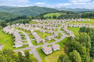 110 Miller Meadow Ln, Boone, NC 28607 - Photo 30