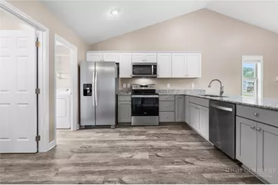 110 Miller Meadow Lane #44, Boone, NC 28607 - Photo 10