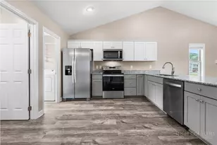 110 Miller Meadow Ln, Boone, NC 28607 - Photo 10
