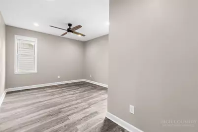 110 Miller Meadow Lane #44, Boone, NC 28607 - Photo 16