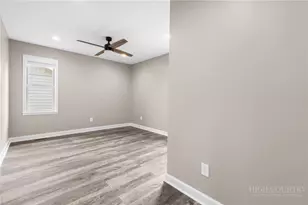110 Miller Meadow Ln, Boone, NC 28607 - Photo 16