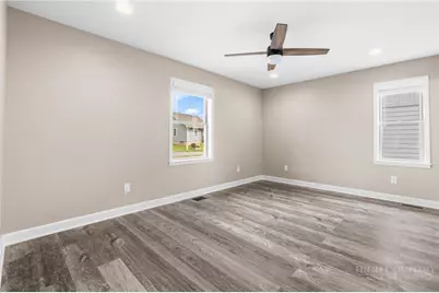 110 Miller Meadow Lane #44, Boone, NC 28607 - Photo 14