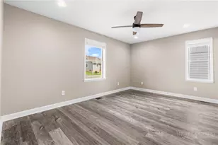 110 Miller Meadow Ln, Boone, NC 28607 - Photo 14