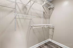 110 Miller Meadow Ln, Boone, NC 28607 - Photo 22