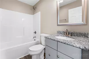 110 Miller Meadow Ln, Boone, NC 28607 - Photo 18