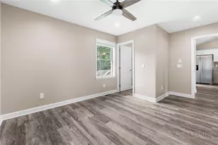 110 Miller Meadow Ln, Boone, NC 28607 - Photo 20