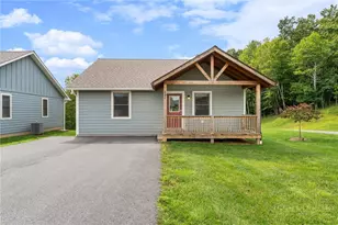 110 Miller Meadow Ln, Boone, NC 28607 - Photo 2