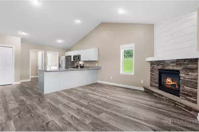 110 Miller Meadow Lane #44, Boone, NC 28607 - Photo 6