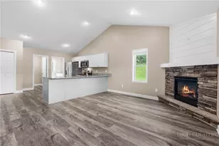 110 Miller Meadow Ln, Boone, NC 28607 - Photo 6