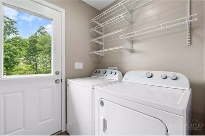 110 Miller Meadow Lane #44, Boone, NC 28607 - Photo 24