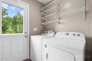 110 Miller Meadow Ln, Boone, NC 28607 - Photo 24