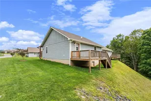110 Miller Meadow Ln, Boone, NC 28607 - Photo 26