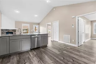 110 Miller Meadow Ln, Boone, NC 28607 - Photo 12