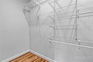158 Pitts Wy, Boone, NC 28607 - Photo 18