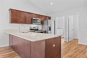 158 Pitts Wy, Boone, NC 28607 - Photo 8