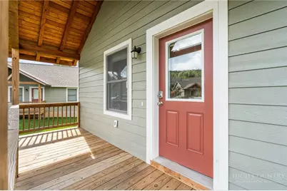 158 Pitts Way #124, Boone, NC 28607 - Photo 4