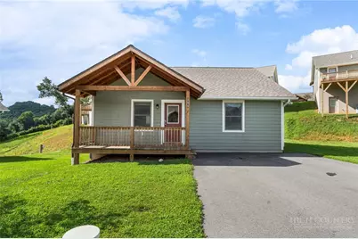 158 Pitts Way #124, Boone, NC 28607 - Photo 1