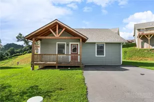 158 Pitts Wy, Boone, NC 28607 - Photo 1