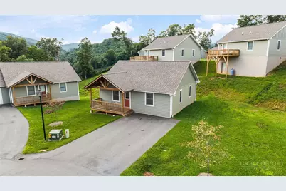 158 Pitts Way #124, Boone, NC 28607 - Photo 24