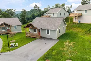 158 Pitts Wy, Boone, NC 28607 - Photo 24