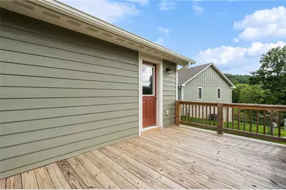 158 Pitts Way #124, Boone, NC 28607 - Photo 22