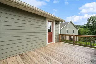 158 Pitts Wy, Boone, NC 28607 - Photo 22
