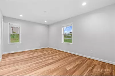 158 Pitts Way #124, Boone, NC 28607 - Photo 10