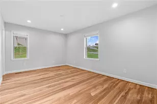 158 Pitts Wy, Boone, NC 28607 - Photo 10