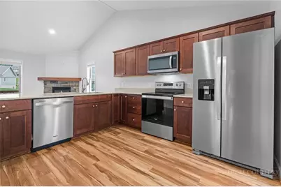 158 Pitts Way #124, Boone, NC 28607 - Photo 6