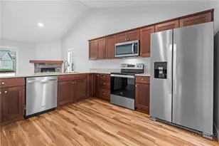 158 Pitts Wy, Boone, NC 28607 - Photo 6