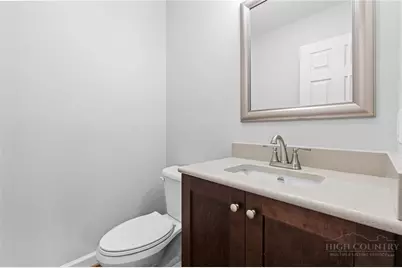 158 Pitts Way #124, Boone, NC 28607 - Photo 20