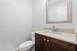 158 Pitts Wy, Boone, NC 28607 - Photo 20