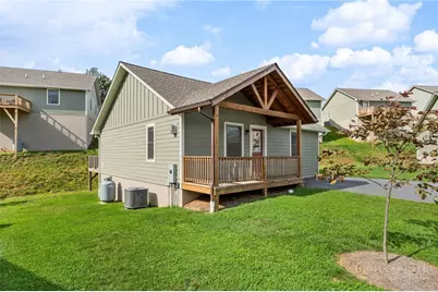 158 Pitts Way #124, Boone, NC 28607 - Photo 2