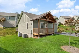 158 Pitts Wy, Boone, NC 28607 - Photo 2