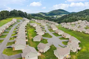 158 Pitts Wy, Boone, NC 28607 - Photo 26