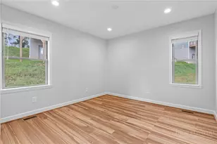 158 Pitts Wy, Boone, NC 28607 - Photo 16