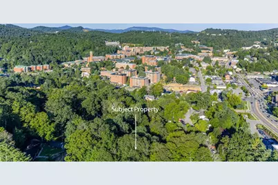 Tbd Bingham Street, Boone, NC 28607 - Photo 4