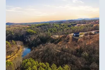 403 Autumn Leaf Way, Crumpler, NC 28617 - Photo 4