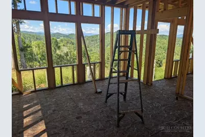403 Autumn Leaf Way, Crumpler, NC 28617 - Photo 18