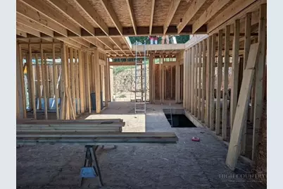 403 Autumn Leaf Way, Crumpler, NC 28617 - Photo 16