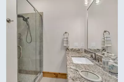 194 Gray Rock Lane, Boone, NC 28607 - Photo 40