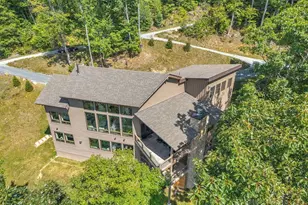 194 Gray Rock Ln, Boone, NC 28607 - Photo 48