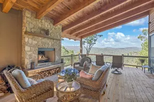 194 Gray Rock Ln, Boone, NC 28607 - Photo 20