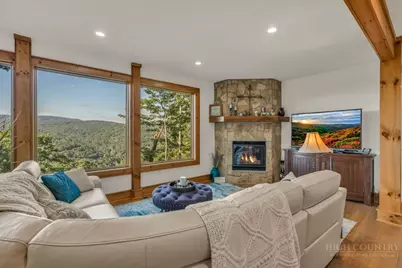 194 Gray Rock Lane, Boone, NC 28607 - Photo 34