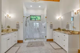 194 Gray Rock Ln, Boone, NC 28607 - Photo 24